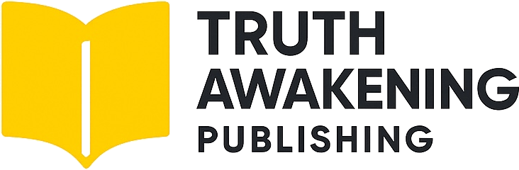 Truth Awakening Publishing logo